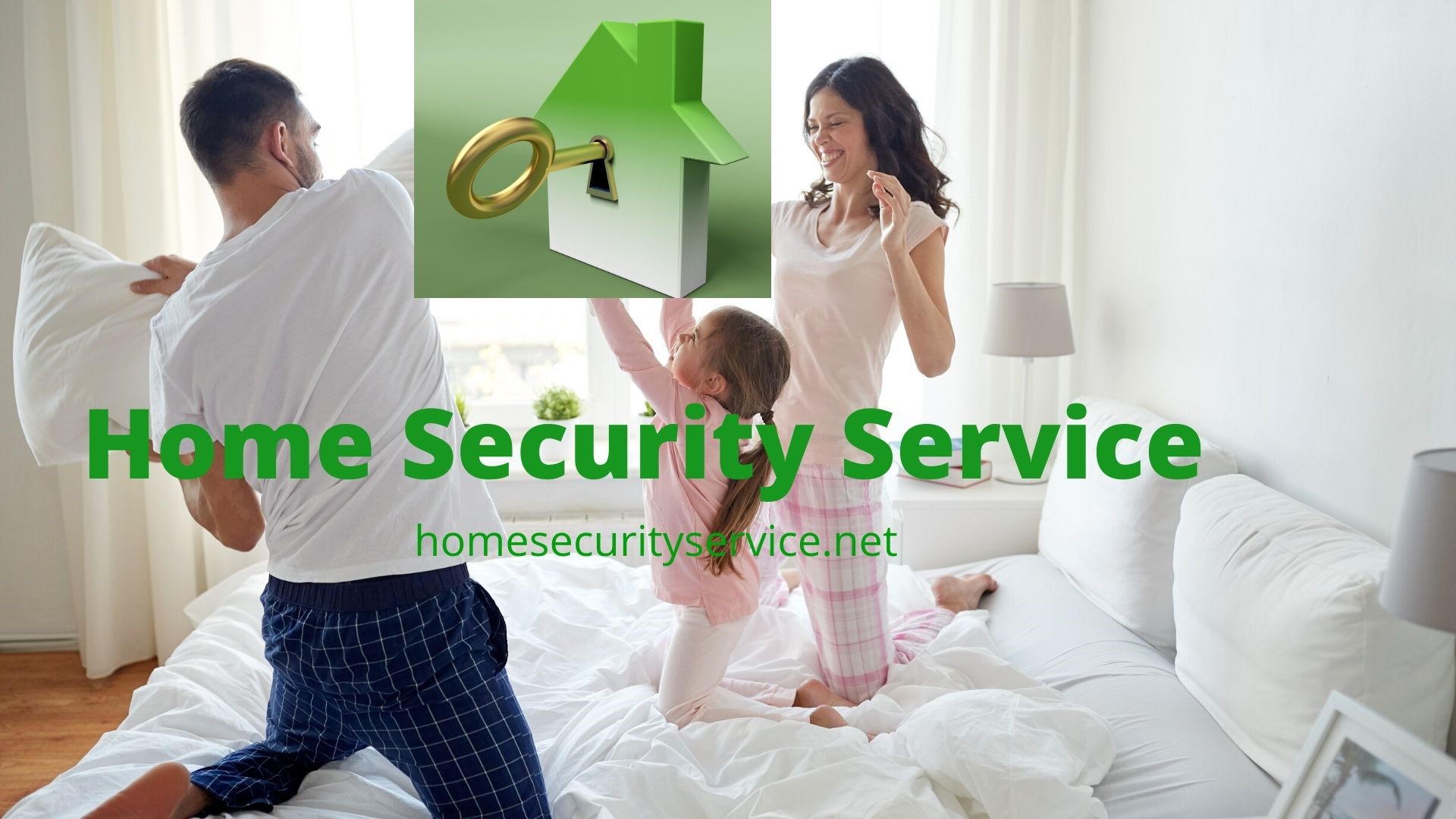 Home Security Service-Logo-01