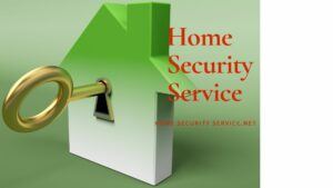 Home Security Service-Logo-face-01
