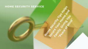 Home Security Tips-logo-01